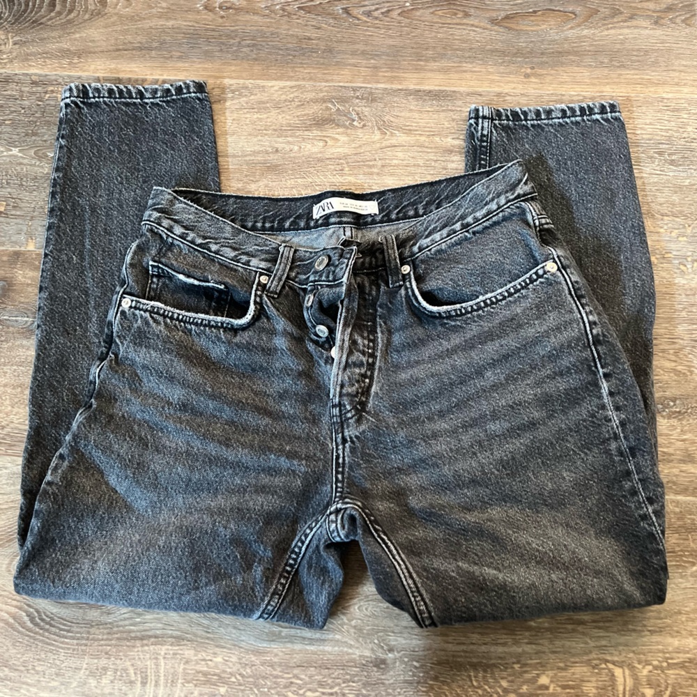 Zara Denim | Size 30